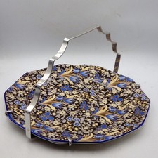 Vintage 1930s royal for sale  SCUNTHORPE