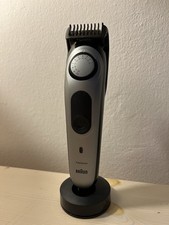 Rasoio braun serie usato Rasoio braun serie usato  Gorizia