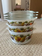 Pyrex jaj kent for sale  CASTLEFORD