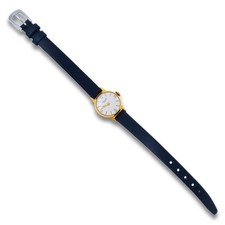Breitling armbanduhr damen gebraucht kaufen  Gelsenkirchen