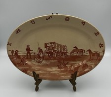 Vintage wallace china for sale  Amarillo