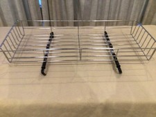 silver cross kensington pram for sale silver cross kensington pram for sale NORTHWICH