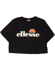 Ellesse womens oversized for sale  IPSWICH