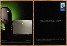 Alienware area m15x for sale  Upper Darby