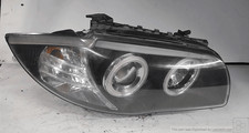 63117180840 proiettore bmw usato  Italia