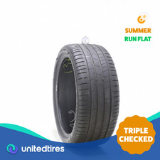 Used 255 35r19 for sale  Chicago