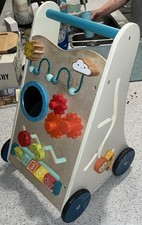 baby walker toy for sale baby walker toy for sale Sebastian