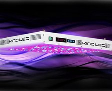 Series 1000 led gebraucht kaufen  Südbrookmerland