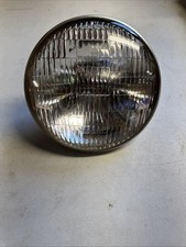 New honda oem for sale  Fincastle