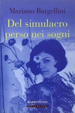 Del simulacro perso d'occasion  France