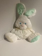 Vintage 1980 puffalump for sale  Duryea