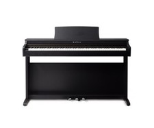 Kdp120r digital piano for sale  USA