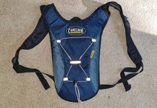 Camelbak hydrobak hydration for sale  BANCHORY