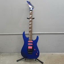 2021 jackson series for sale  Clearwater