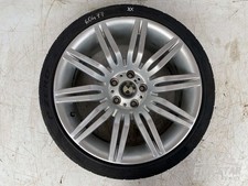 Bmw series r19 for sale  UK