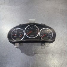 Subaru impreza newage for sale  LAMPETER