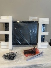 Peloton bike screen for sale  Boulder