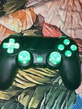 Led wireless bluetooth for sale  Roxboro