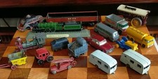 Job lot old for sale  GREAT YARMOUTH