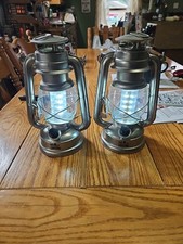 Pair olde brooklyn for sale  Cheboygan