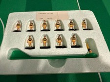Subbuteo 542 chicago for sale  Massapequa Park