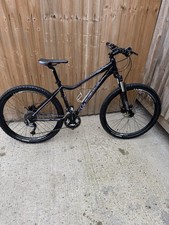 Giant liv tempt for sale  EGHAM