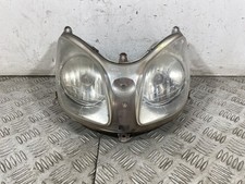 103568 faro fanale usato  Roma