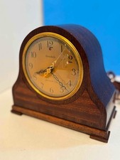 Vintage 1935 herschede for sale  Drexel Hill