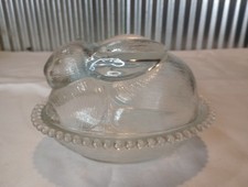 Vintage indiana glass for sale  Slocomb
