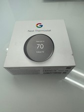Google nest g4cvz for sale  South El Monte