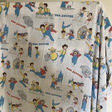 Drap per vintage d'occasion  Amboise