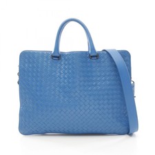Bottega veneta intrecciato for sale  UK