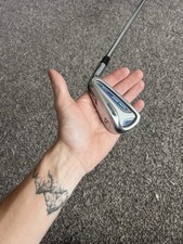 Mizuno mx200 4iron for sale  BICESTER