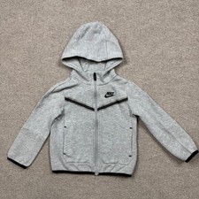 Nike toddler jacket for sale  North Hollywood