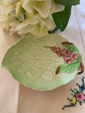 carlton ware foxglove for sale carlton ware foxglove for sale CARLISLE