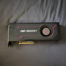 Msi radeon vega for sale  South Bend