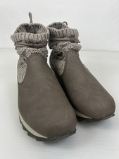 Merrell women alpine for sale  Las Vegas