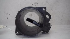 Debitmetre peugeot 3008 d'occasion  Sainte-Livrade-sur-Lot