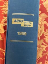 Ams auto motor gebraucht kaufen  Baden-Baden