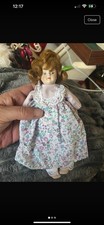 Two porcaline small for sale  RADSTOCK