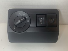 ford assembly trunk switch for sale ford assembly trunk switch for sale Oberlin