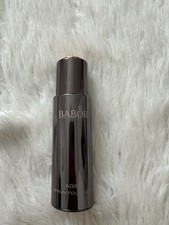 Babor age serum gebraucht kaufen  Rottenburg am Neckar