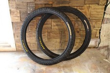 Maxxis ringworm hookworm for sale  WIMBORNE
