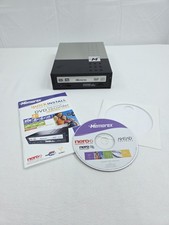Memorex dualformat dvd for sale  Post Falls