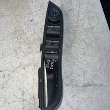 Ford focus 1.0 for sale  NOTTINGHAM