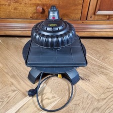 Zaigle h375 einfacher gebraucht kaufen  Versand nach Germany