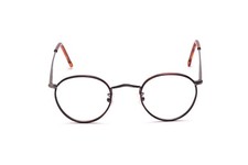 Braun classics brille gebraucht kaufen  Gauting