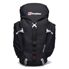 Berghaus arrow rucksack for sale  POLEGATE