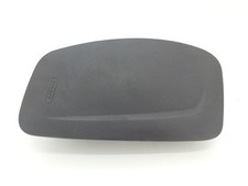 Airbag sedile destro usato  Italia