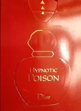 hypnotic poison usato hypnotic poison usato Italia